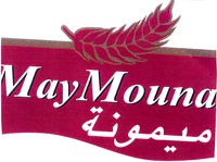 MayMouna