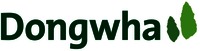 Dongwha