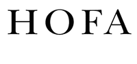 HOFA