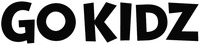 GO KIDZ
