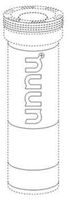 NUUN