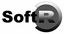 Soft R