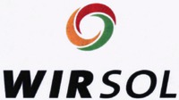 WIRSOL