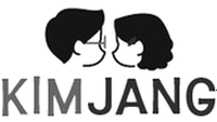 KIMJANG