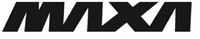 MAXA