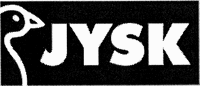 JYSK