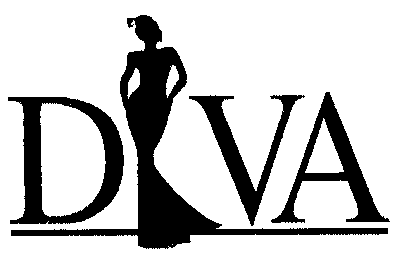 DIVA