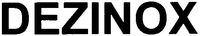 DEZINOX