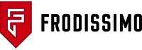FRODISSIMO