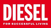 DIESEL FOR SUCCESSFUL LIVING