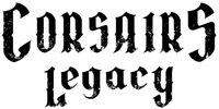 Corsairs Legacy