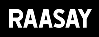 RAASAY