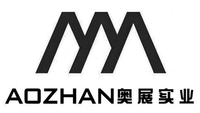 AOZHAN