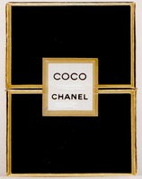 COCO CHANEL