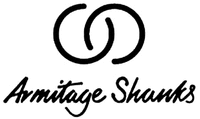 Armitage Shanks