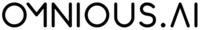 OMNIOUS.AI