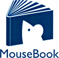 MouseBook