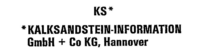 KS