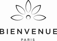 BIENVENUE PARIS