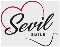 Sevil SMILE