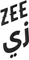 ZEE