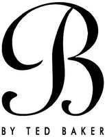 B BY TED BAKER