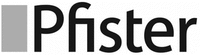 Pfister