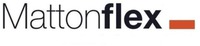 Mattonflex