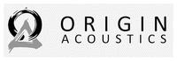 OA ORIGIN ACOUSTICS