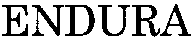 ENDURA
