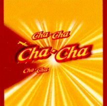 Cha-Cha