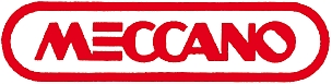 MECCANO