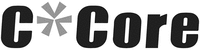 C CORE