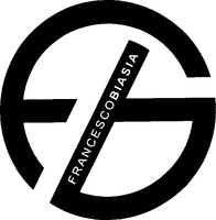 FRANCESCO BIASIA