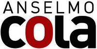ANSELMO COLA