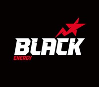 BLACK ENERGY
