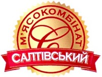 «MIASOKOMBINAT SALTYVSKYI»