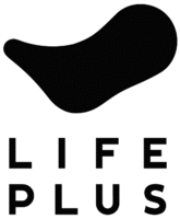 LIFE PLUS
