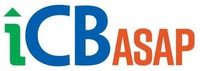 iCBASAP