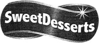 SweetDesserts