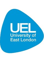 UEL University of East London