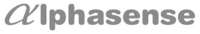 alphasense