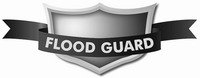FLOOD GUARD