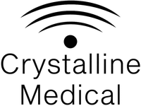 Crystalline Medical