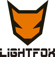 LIGHTFOX