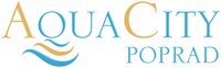 AQUACITY POPRAD