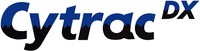 CytracDX