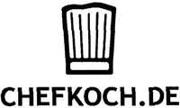 CHEFKOCH.DE