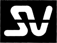 SV