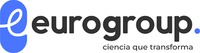eurogroup ciencia que transforma